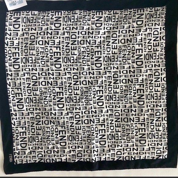 Sold! - Picture 3 of 6